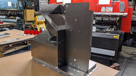 steel clip cabinet assembly|W3042 (METAL CLIP ASSEMBLY PROCESS) .